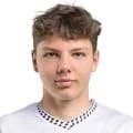 Zdjęcie : Kirill Kirill Gomanov
