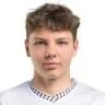 Kirill Gomanov