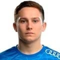 Zdjęcie : Kirill Kirill Tsepenkov