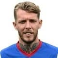 Zdjęcie : Kirk Kirk Millar