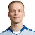 Zdjęcie : Klaudijus Klaudijus Upstas