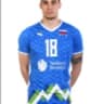 Cebulj Klemen