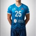 Zdjęcie: Klemen Sen