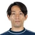 Zdjęcie : Koji Koji Miyoshi
