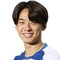 Zdjęcie : Koki Koki Saito