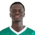 Zdjęcie : Koné Koné Zié
