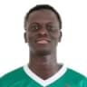 Koné Zié