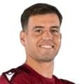 Zdjęcie : Konstantinos Konstantinos Apostolakis