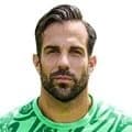 Zdjęcie : Konstantinos Konstantinos Lamprou