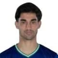 Zdjęcie : Konstantinos Konstantinos Lampsias