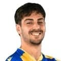 Zdjęcie : Konstantinos Konstantinos Pomonis