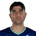 Zdjęcie : Konstantinos Konstantinos Roukounakis