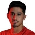 Zdjęcie : Konstantinos Konstantinos Sergiou