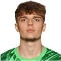 Zdjęcie : Kornel Kornel Miściur