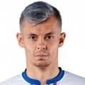 Zdjęcie : Kornel Kornel Osyra
