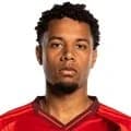Zdjęcie : Kosi Kosi Thompson