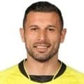 Zdjęcie : Kosta Kosta Barbarouses