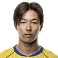 Zdjęcie : Kotaro Kotaro Uchino