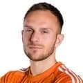 Zdjęcie : Kristaps Kristaps Zommers