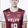 Dardzans Kristers