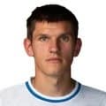 Zdjęcie : Kristian Kristian Bilovar
