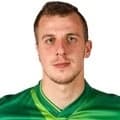 Zdjęcie : Kristian Kristian Fućak