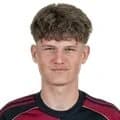 Zdjęcie : Kristian Kristian MandiÄ‡