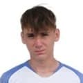 Zdjęcie : Kristian Kristian Stručka