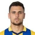 Zdjęcie : Kristijan Kristijan Belic
