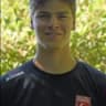 Bisgaard Kristoffer Nørager