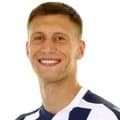 Zdjęcie : Krystian Krystian Bielik