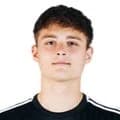 Zdjęcie : Krystian Krystian Harcinski