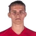 Zdjęcie : Kuba Kuba Wiśniewski