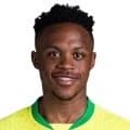 Zdjęcie : Kutlwano Kutlwano Letlhaku