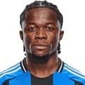 Zdjęcie : Kwadwo Kwadwo Opoku