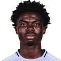 Zdjęcie : Kwaku Kwaku Agyabeng