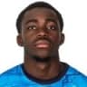 Kwame Poku