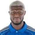 Zdjęcie : Kwasi Kwasi Sibo