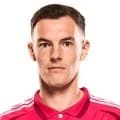 Zdjęcie : Kyle Kyle Hiebert