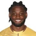 Zdjęcie : Kylian Kylian Kouassi