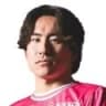Kyohei Noborizato