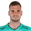 Zdjęcie : Kyrylo Kyrylo Samoylenko