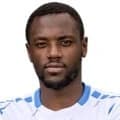Zdjęcie : Lamine Lamine Ba
