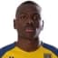 Lamine Diaby