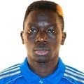 Zdjęcie : Lamine Lamine Gueye