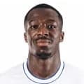 Zdjęcie : Lamine Lamine Sy