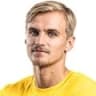 Lan Štravs