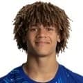Zdjęcie : Landon Landon Emenalo