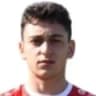 Lasha Menteshashvili