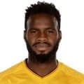 Zdjęcie : Lassana Lassana Coulibaly